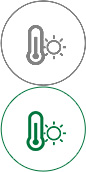 bifa必发88耐高温/耐氯漂