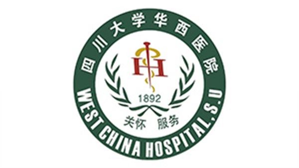 bifa必发88手术服面料定制案例