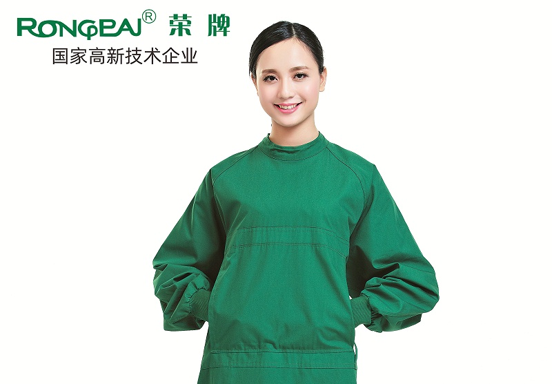bifa必发88医护面料