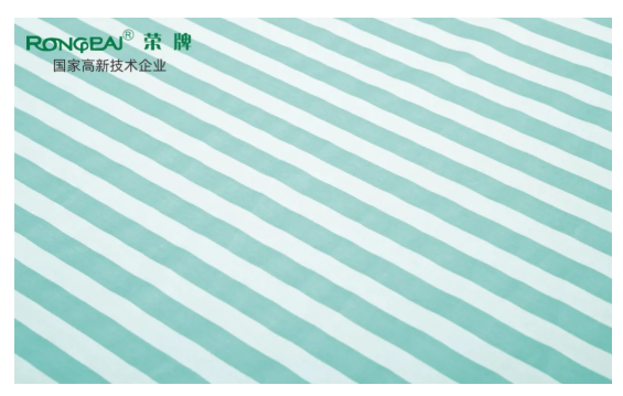 bifa必发88医纺医用面料