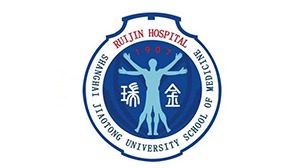 bifa必发88合作客户-上海交通大学医学院附属瑞金医院