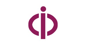 bifa必发88合作客户-中山大学附属第一医院