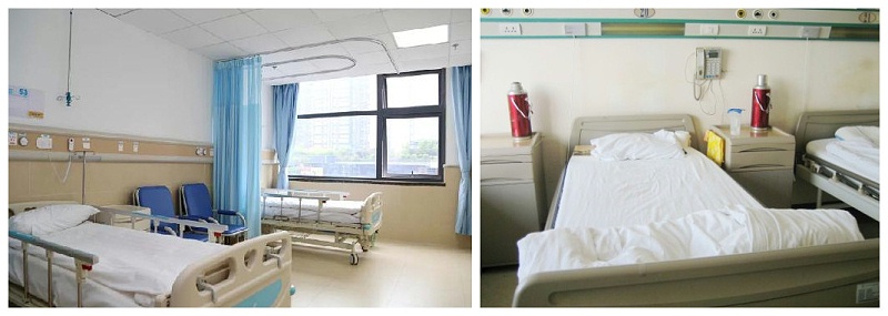 bifa必发88医纺医用床品