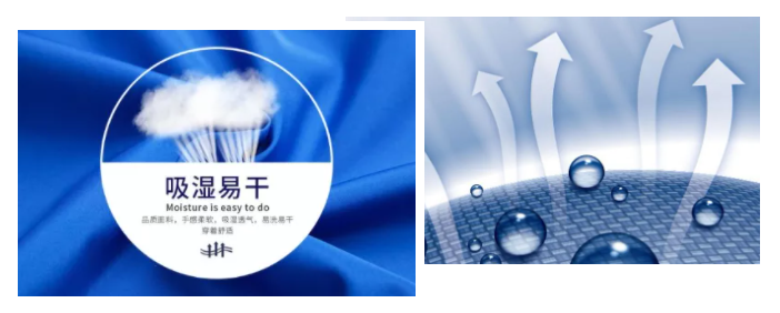 bifa必发88医纺
