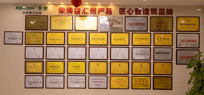 bifa必发88医纺荣誉墙