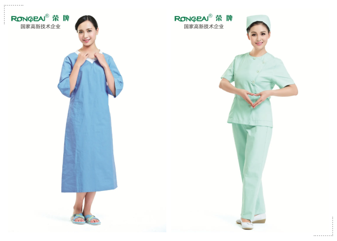 bifa必发88医纺医护服