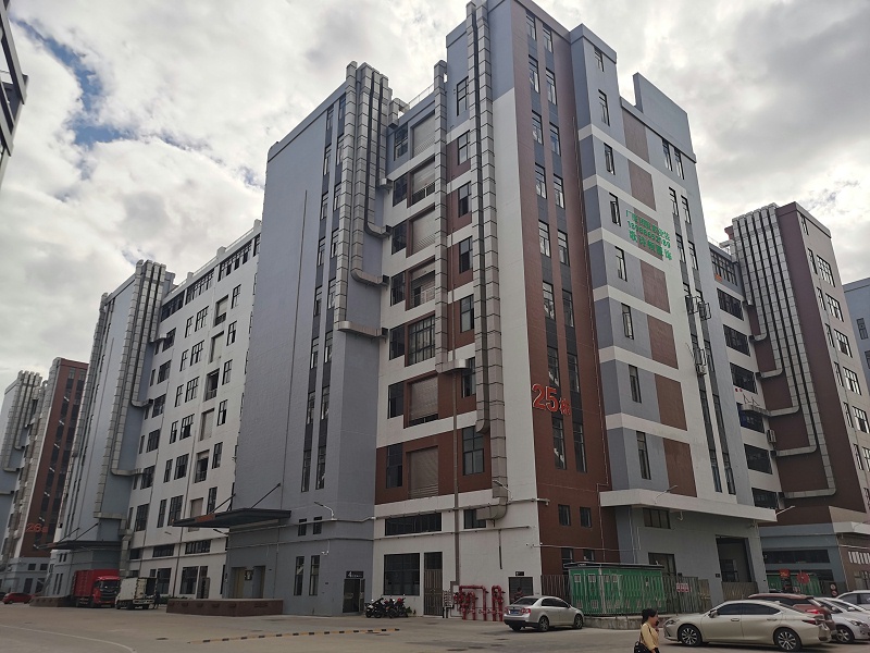 bifa必发88医纺