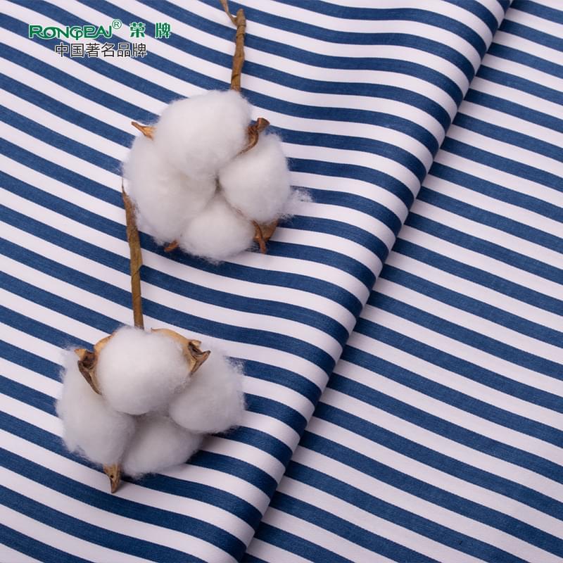 bifa必发88医纺病员服面料
