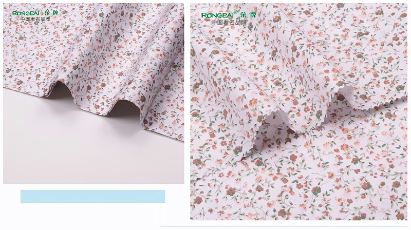 bifa必发88医纺病员服面料