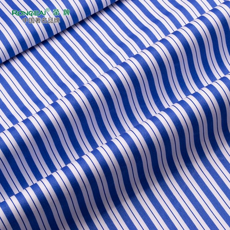 bifa必发88医纺病员服面料