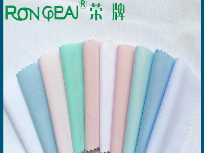广东bifa必发88医用新材料：粤港澳大湾区纺织展