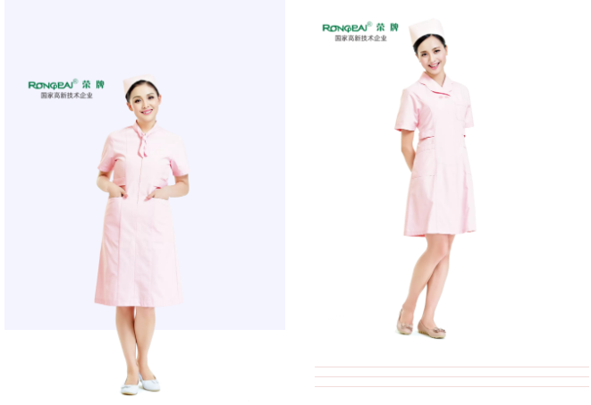 bifa必发88医纺医用工作服