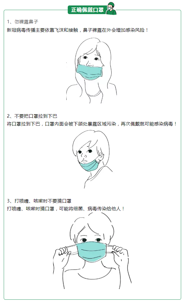 bifa必发88医纺一次性防护口罩
