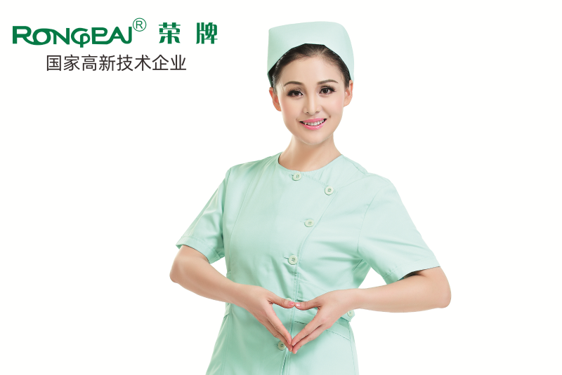 逆天魔改的医疗剧？手术室不只有一款衣服！
