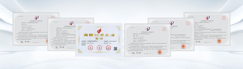 bifa必发88医用纺织