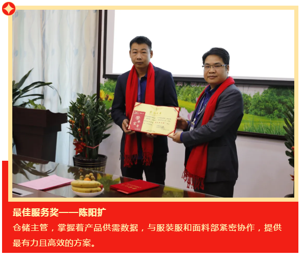 bifa必发88医纺