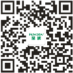bifa必发88微信公众号