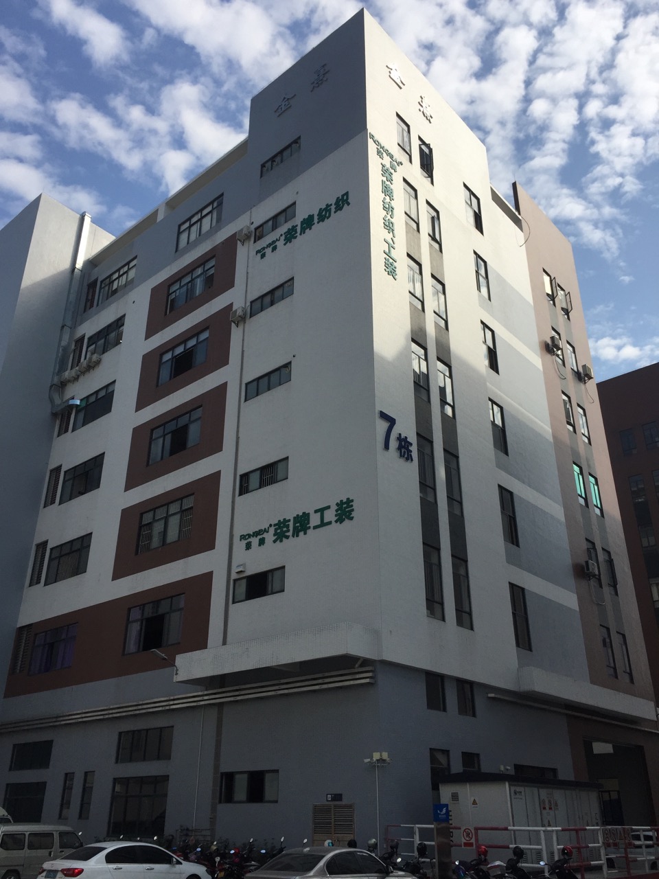 广东bifa必发88医护面料：各项产品示例