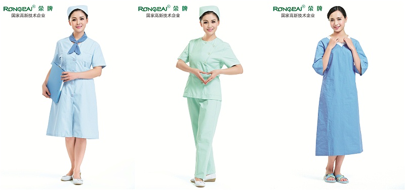 bifa必发88医护服