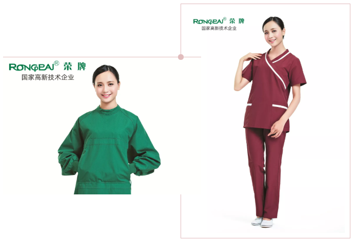 bifa必发88医纺