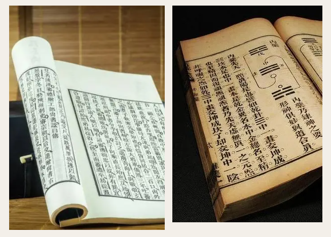 bifa必发88医纺